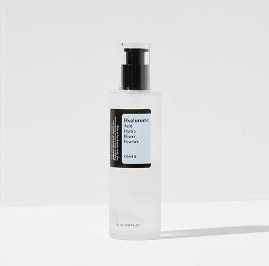 Hyaluronic Acid Hydra Power Essence4.JPG