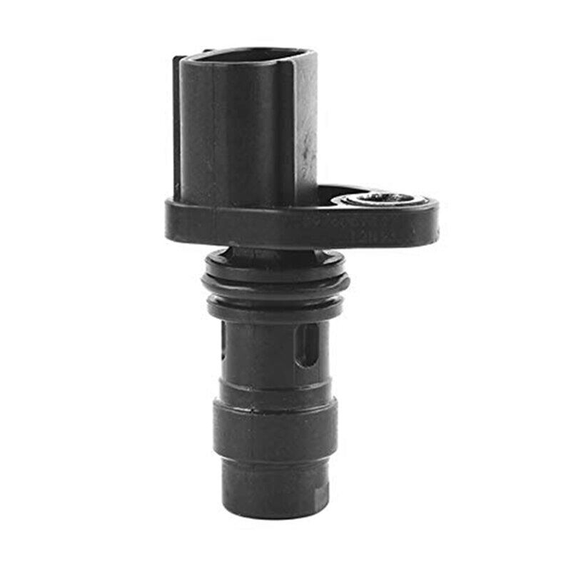 Niefuj 8-97606943-0 8976069430 cảm biến định vị trục cơ cách mạng 700 p isuzu 4hk1 6hk1 hino komatsu kobelco