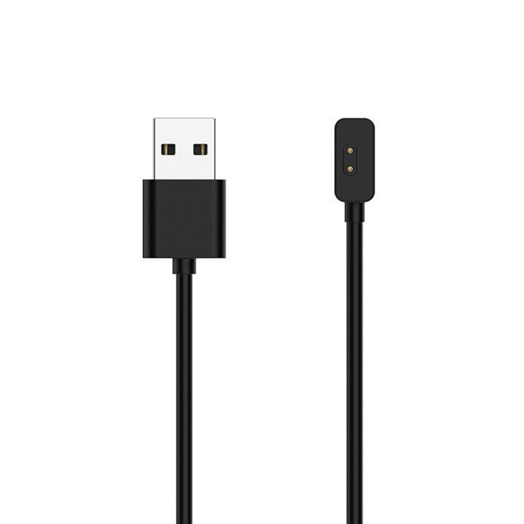 Sạc đồng hồ cho redmi watch3 cáp sạc nam châm portable sạc không dây với dây sạc usb