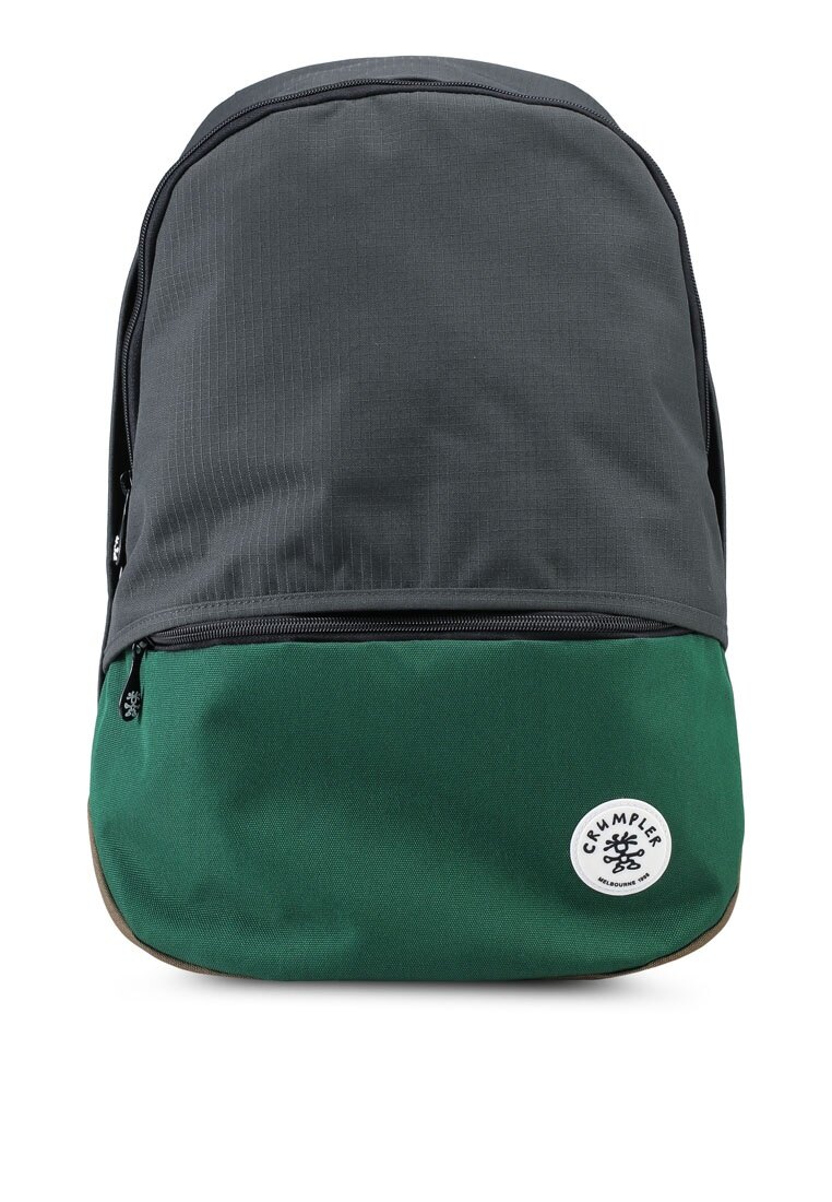 crumpler dfo backpack