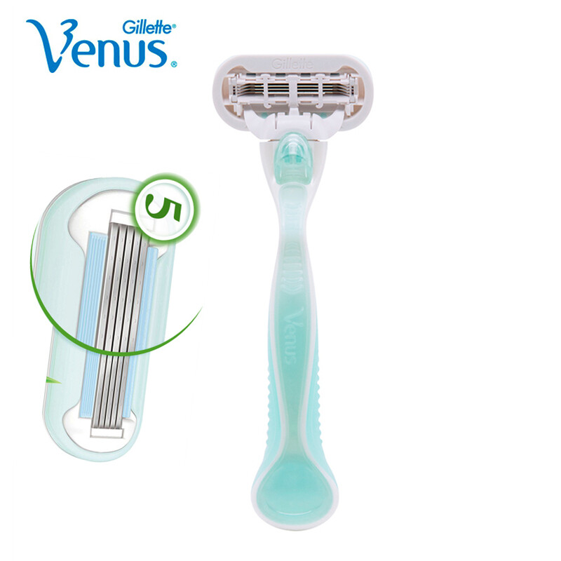 gillette venus embrace blades cheapest