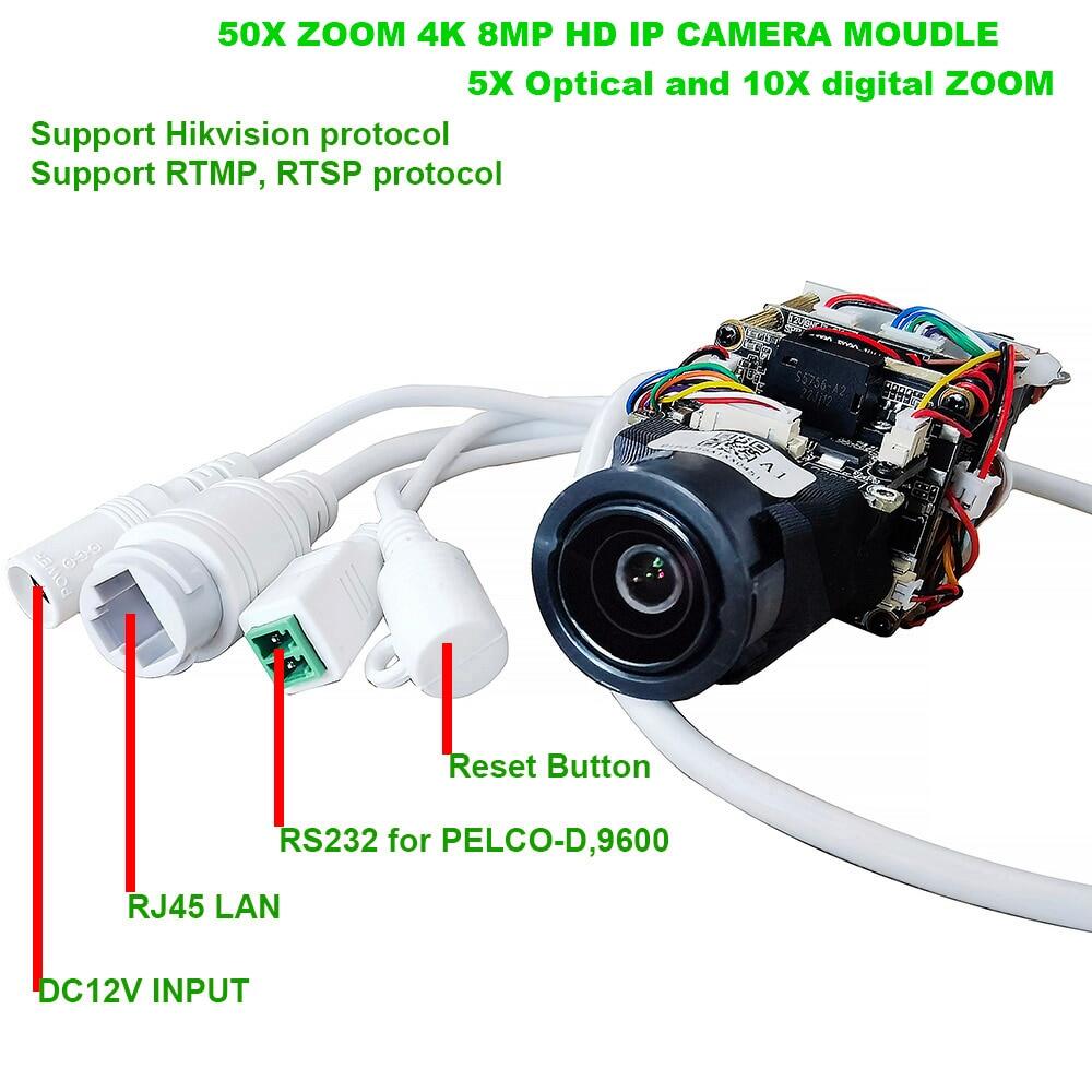 rtmp hikvision camera