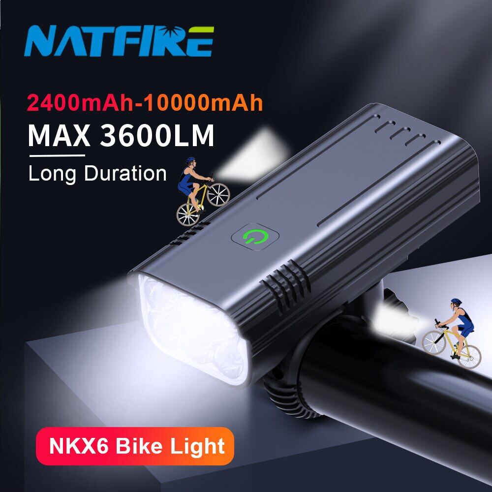 Máy bay đèn pin, đèn pin, đèn pin, đèn pin, đèn thường nạp lại, đèn pin, mặt trận và đèn hậu hậu cho xe hơi vượt trội.