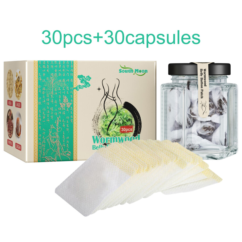 30 miếng dán mỏng miếng dán giảm cân đốt cháy mỡ thừa miếng dán giảm béo tác dụng nhanh miếng dán rốn giảm béo miếng dán đốt mỡ