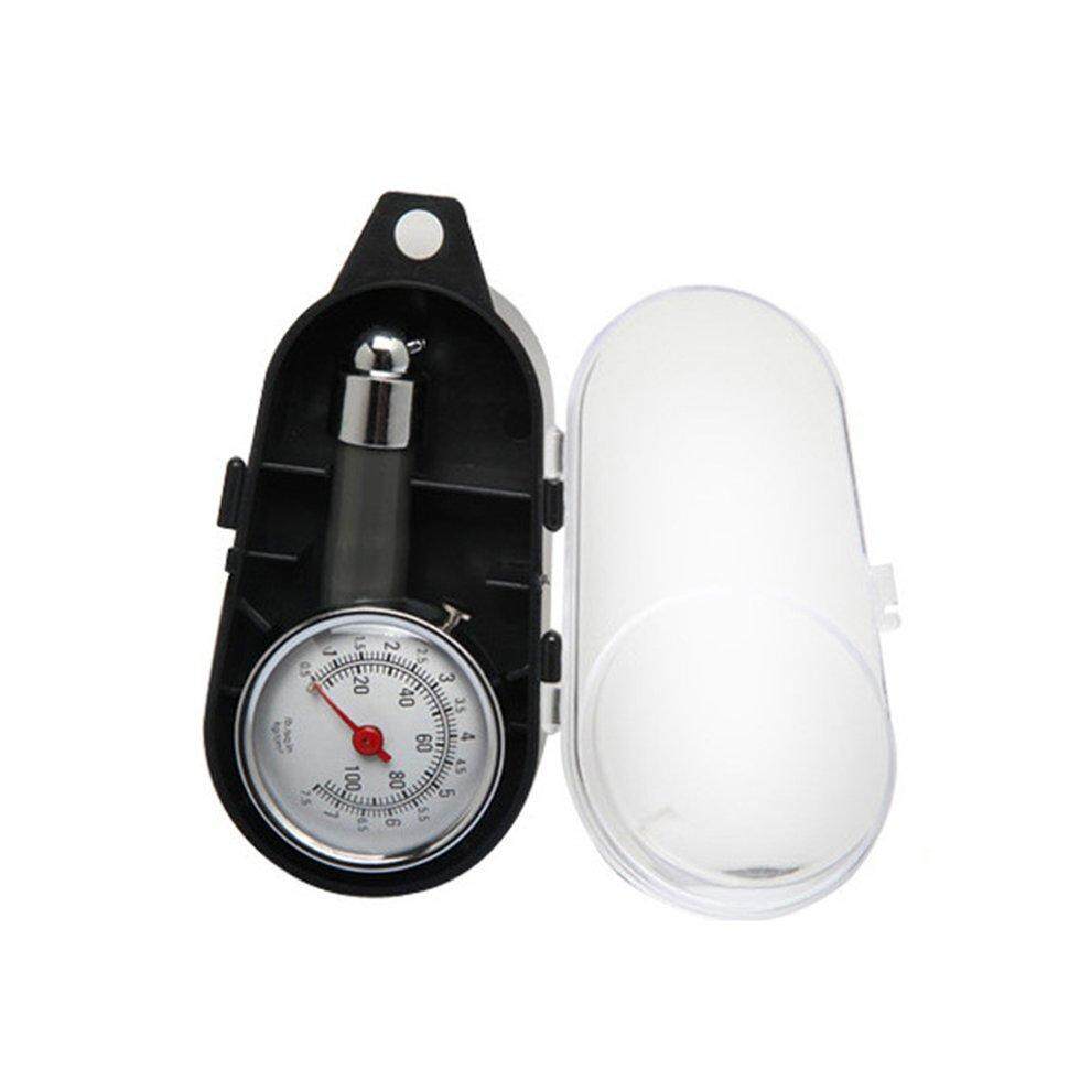 ผู้ขายร้อนรถยนต์ยางโลหะเกจวัดความดัน Multi - Function ยางเกจวัดความดัน ผู้ขายร้อนรถยนต์ยางโลหะเกจวัดความดัน Multi - Function ยางเกจวัดความดัน