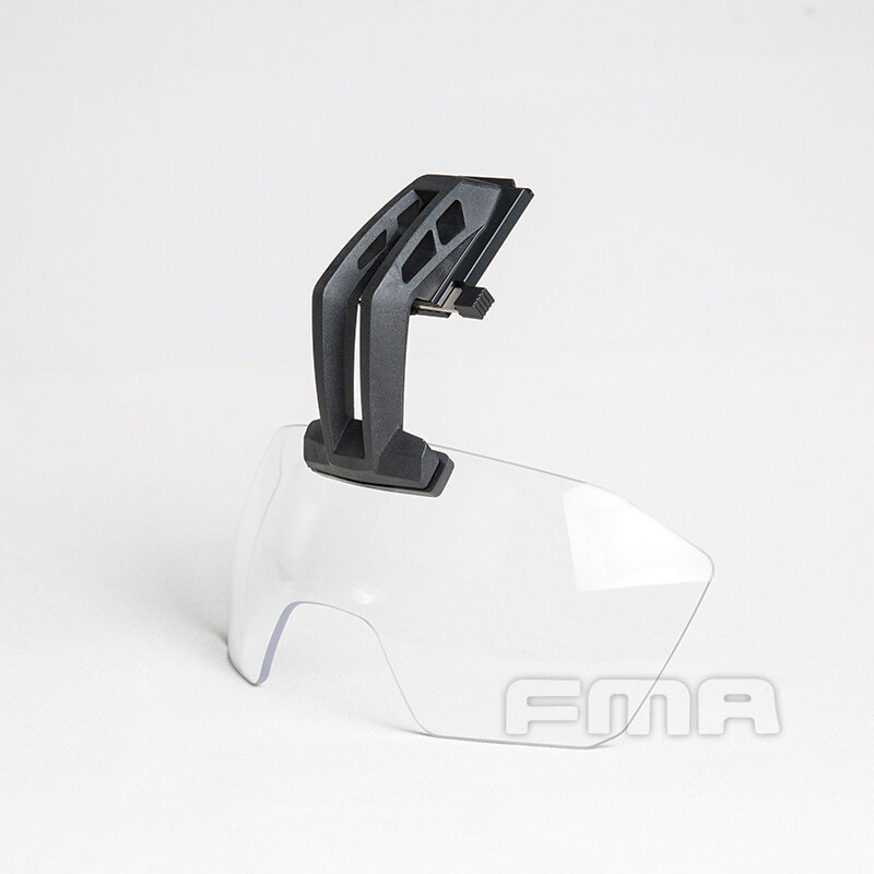 TB1361-BK-T-FMA CLEAR Batlsking Viper Visor.jpg