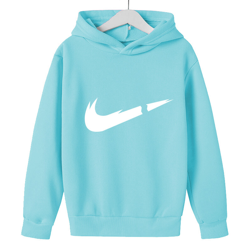 Cute on sale boy hoodies