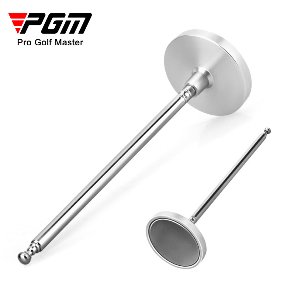 PGM Golf Direction Chipper Indicator Golf Wedges Exerciser Correction Training JZQ023