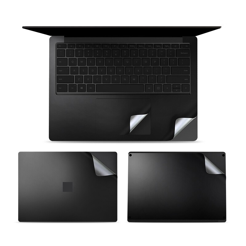 microsoft surface laptop case