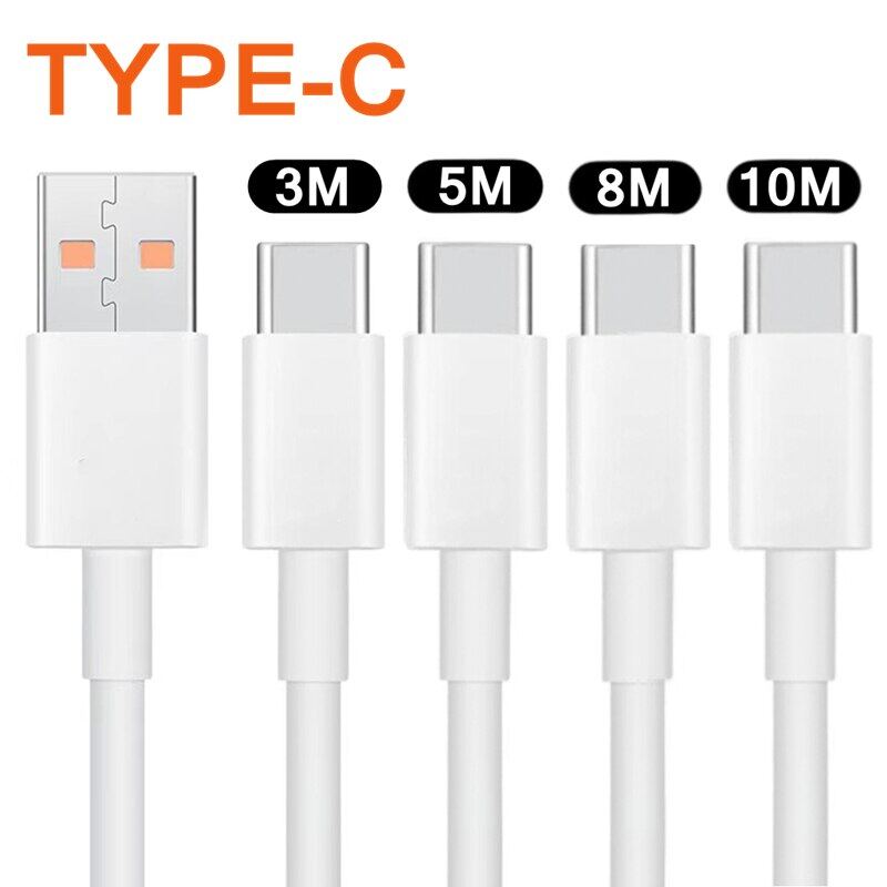 DâY USB Type C 10M giá tốt Tháng 03,2023|BigGo Việt Nam