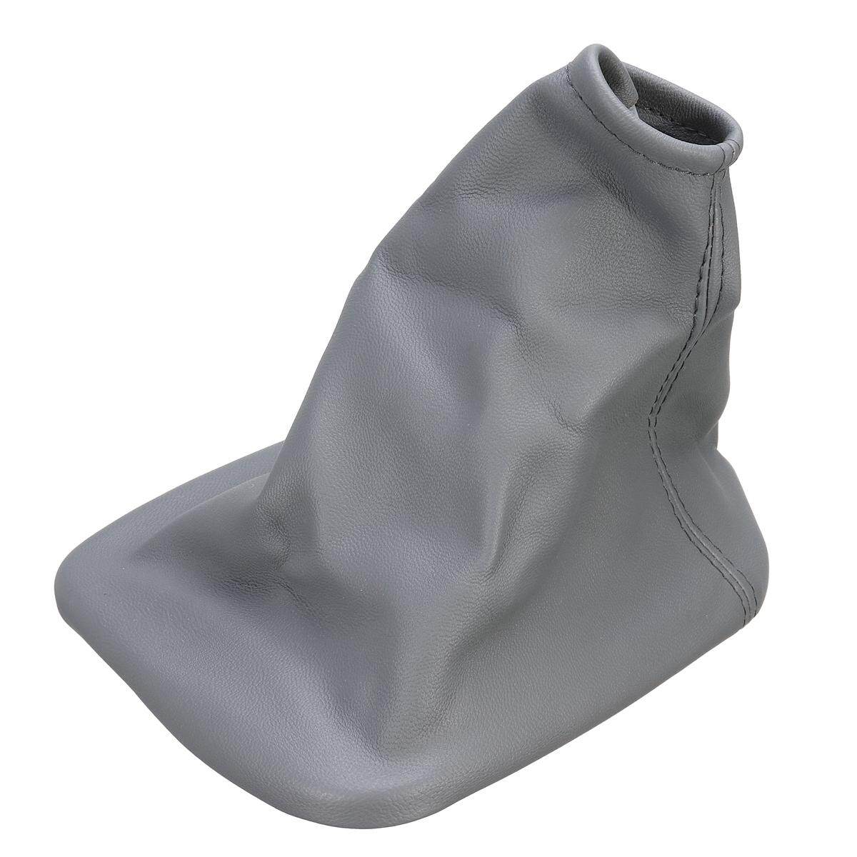 Generic Gear Shift Mechanism Manual Knob Shift Lever For Mercedes