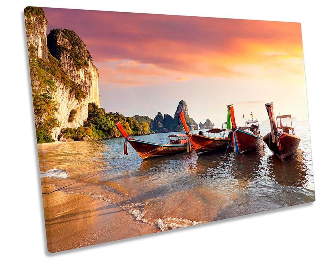 Thailand Picture ราคาถูก ซื้อออนไลน์ที่ - ม.ค. 2024
