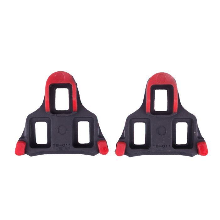 Bàn đạp xe đạp tự khóa xe đạp xe đạp, cho bàn đạp đua shimano