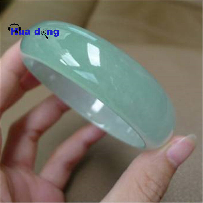 Vòng tay thạch anh, vòng tay màu ngọc lục bảo đốm