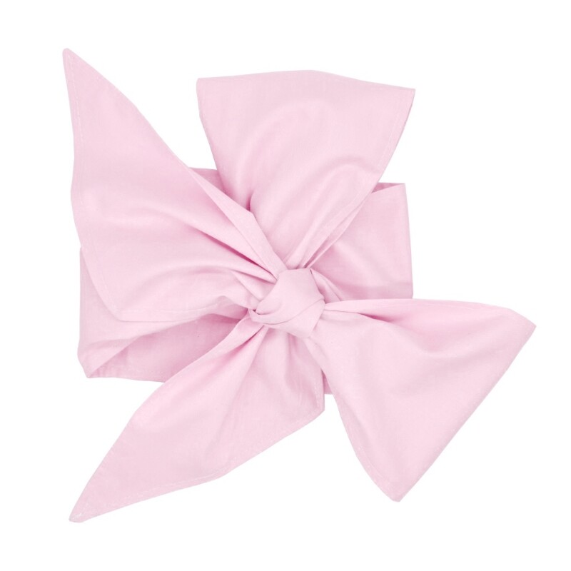 Phụ Kiện Chụp Ảnh Mới Khăn Quấn Trẻ Sơ Sinh Sash Maternity Khăn Nơ Khăn Quấn Trẻ Em