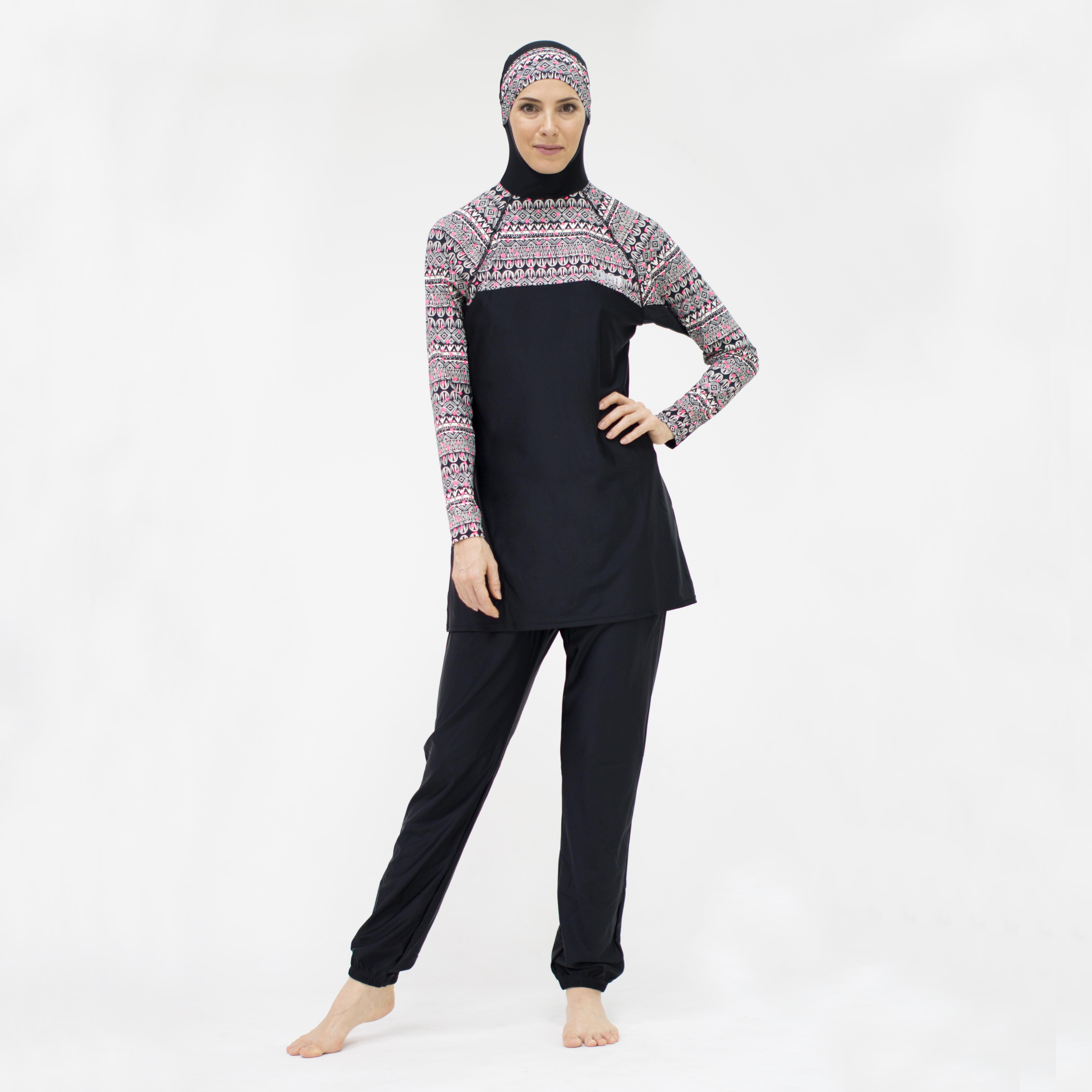 arena burkini