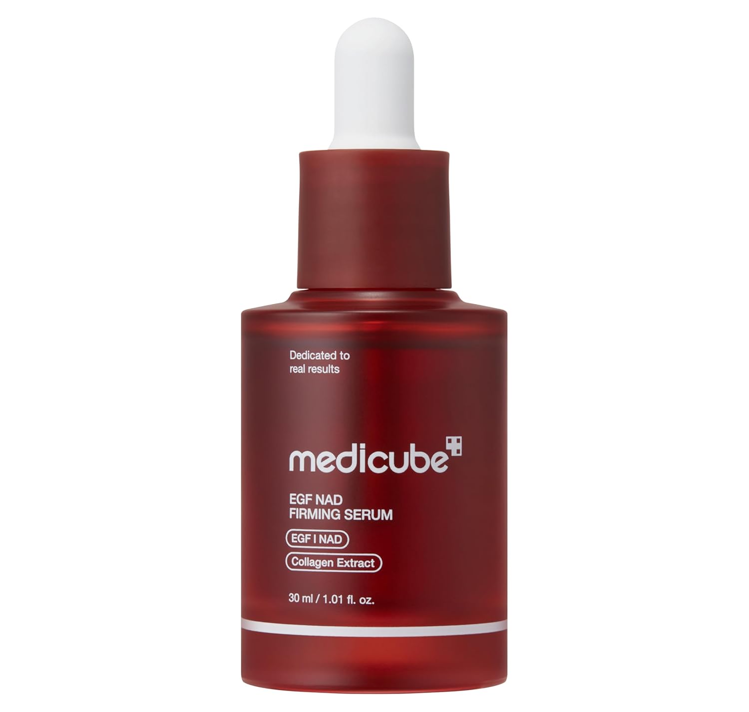 medicube PORN PINK PEPTIDE SERUM 6本セット Shop Medicube Porn Pink Serum at Best Prices for Your Needs