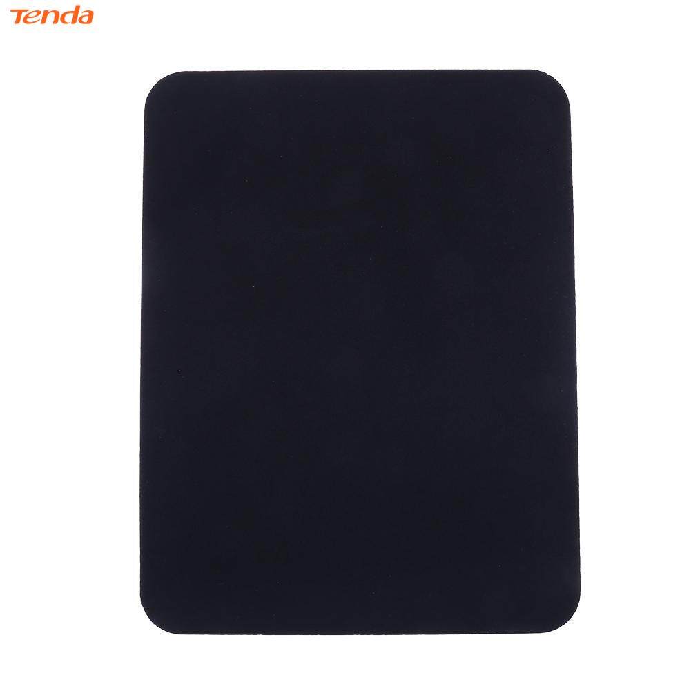 Silicone Anti-Slip Mouse Pad Waterproof Home Office Table Mat