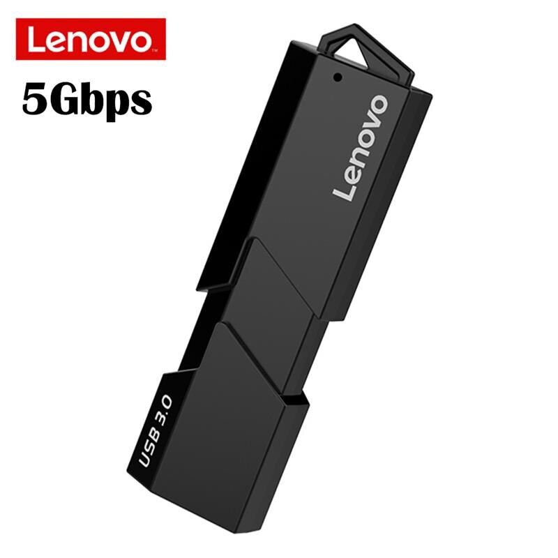 Đầu đọc thẻ usb 3.0 5gbps sd/tf đầu đọc thẻ đọc thẻ đầu đọc hỗ trợ 2tb truyền tải tốc độ cao 2 trong 1 sd tf bộ nhớ thẻ adapter đối với máy tính máy tính xách tay