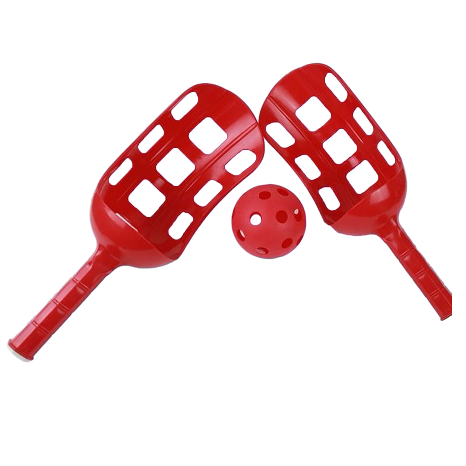 UHH Educational Toys for All Difficulty Levels Throwing Ball Toy Fun