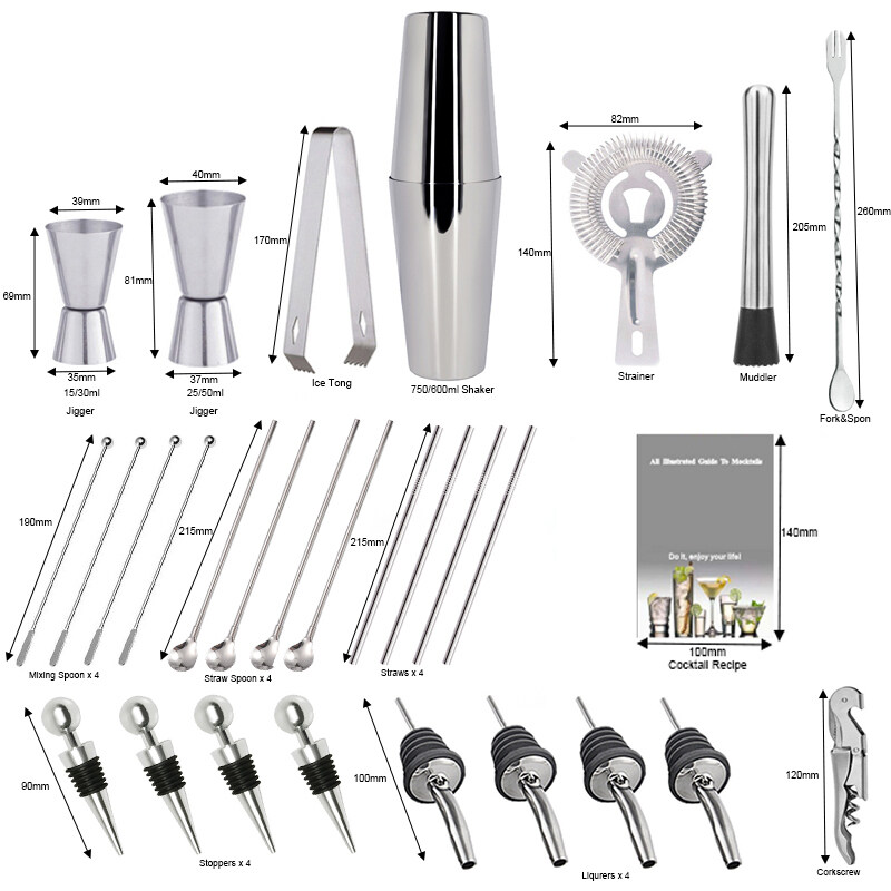 28Pcs cocktail shaker 750600 size.jpg