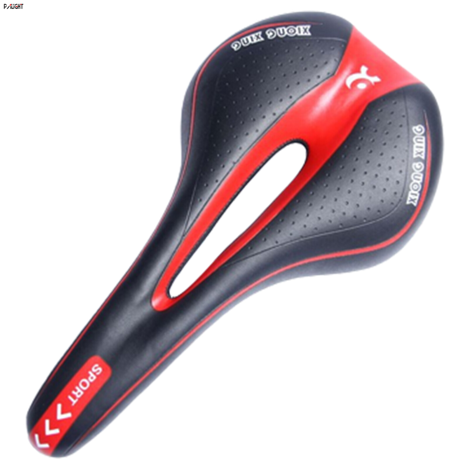 outerdo bike saddle