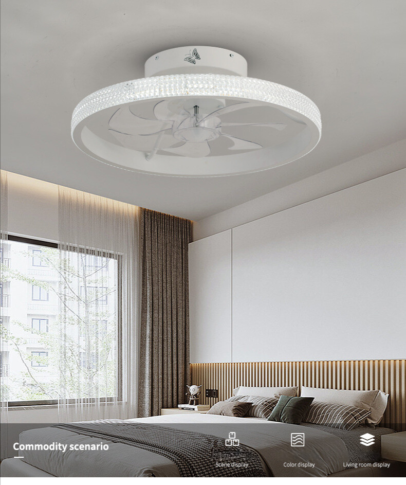 Details page (3)_17.jpg