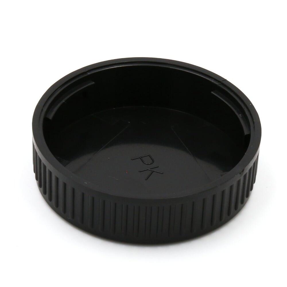 【☼】 Select by Daraz Nắp Sau Máy Ảnh Cho Pentax DSLR SLR Lens Máy Ảnh PK