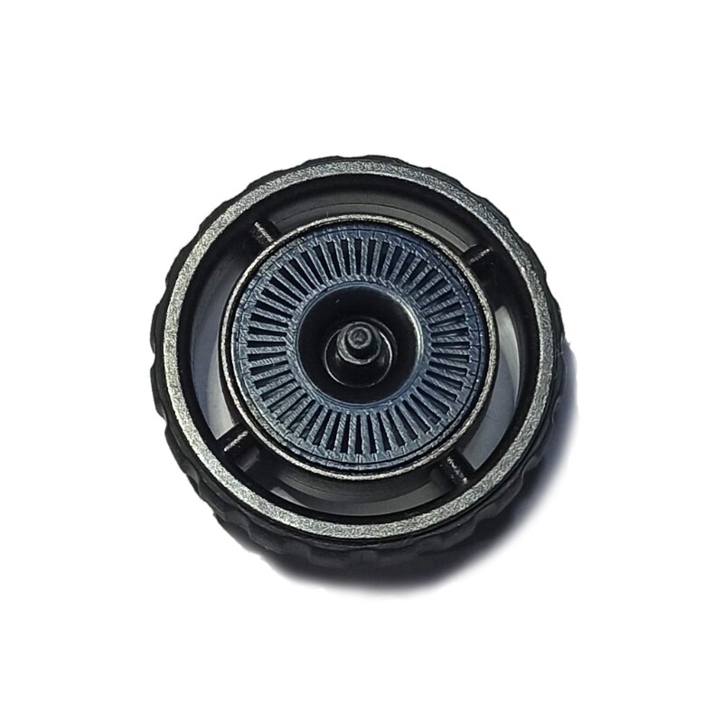 1 con lăn chuột bánh xe, dành cho chuột logitech g900 g903 g502 không dây con lăn, chuột phụ kiện