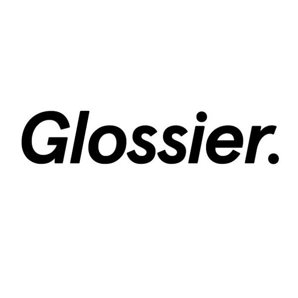 Glossier