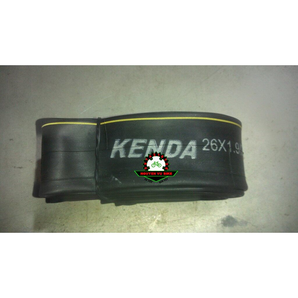 Săm kenda 26x1,95