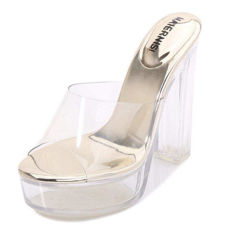 Simply Be Canvas Boat Shoe- Eee Fit | Ilith