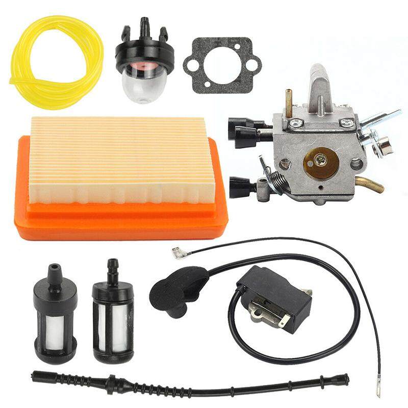 Motorcycle Ignition Coils Motorcycle Parts Ignition Coil Stihl FS120