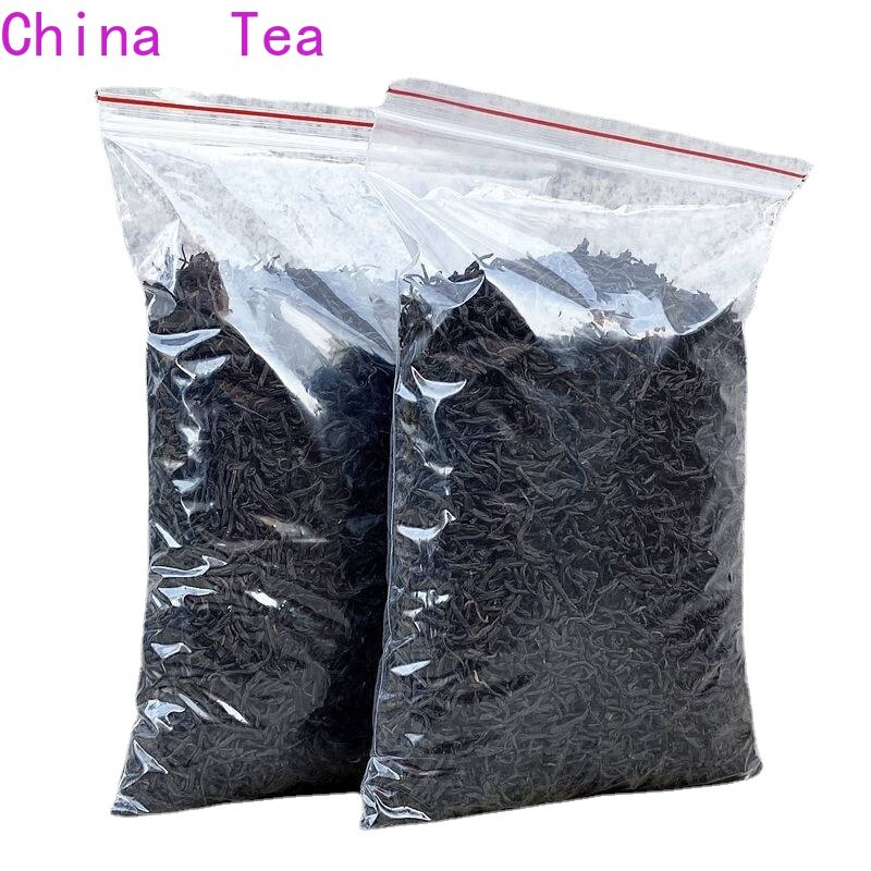 Trà đen Lapsang Souchong 250g chất lượng cao