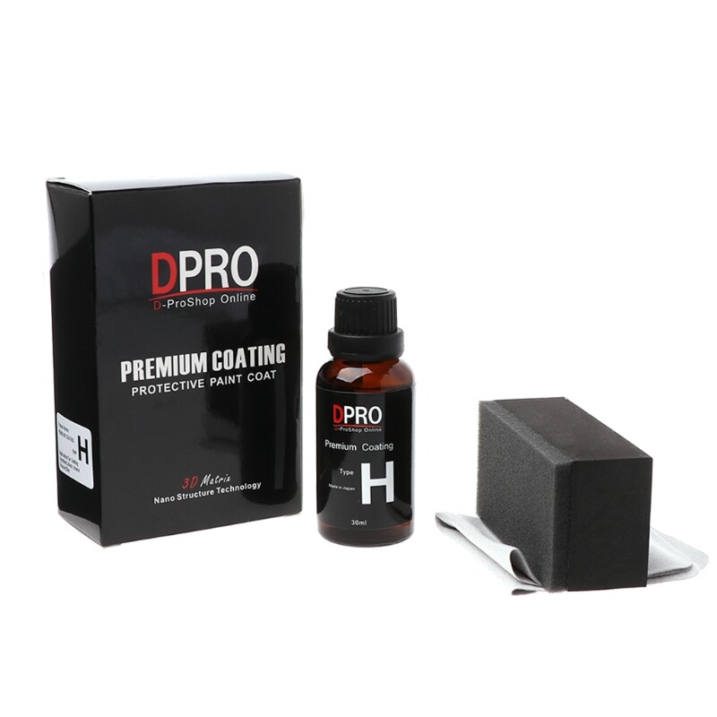 9H Liquid Glass Crystal Ceramic coating chống trầy xước xe đánh bóng chăm sóc sơn xe