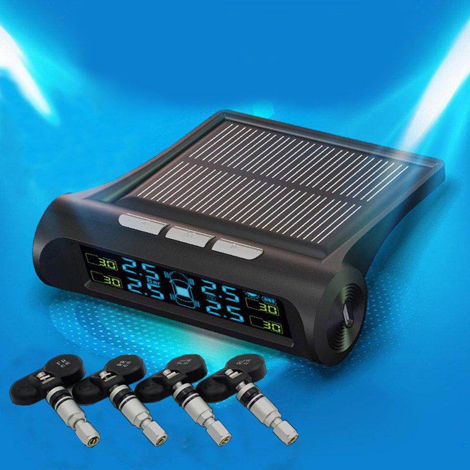 ผู้ขายที่ดีที่สุดสำหรับ Steelmate ความดันยางระบบควบคุมไร้สาย SOLAR - Powered ผู้ขายที่ดีที่สุดสำหรับ Steelmate ความดันยางระบบควบคุมไร้สาย SOLAR - Powered