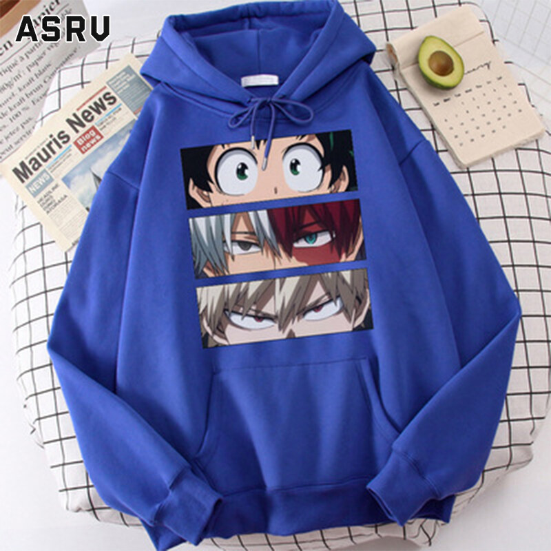 Anime BLEACH Kurosaki Ichigo Sweatshirts Hoodie Luminous Unisex Top  Baseball Jacket Coat Casual Cosplay Costume | Wish