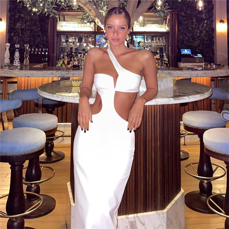 undefined