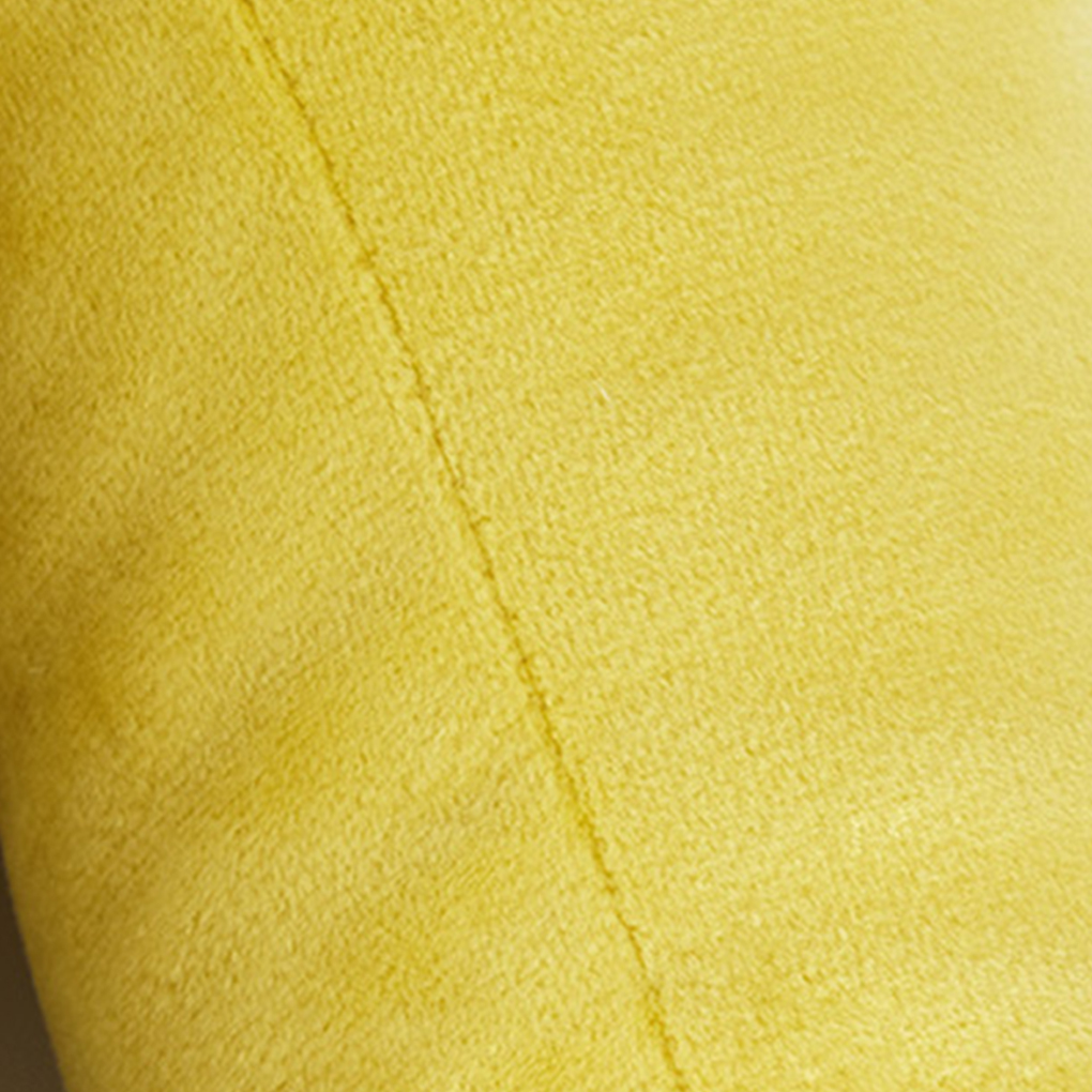 Gối ngủ trưa thoáng khí đệm ngủ cotton pp hỗ trợ lưng tựa cánh tay rỗng cho văn phòng du lịch