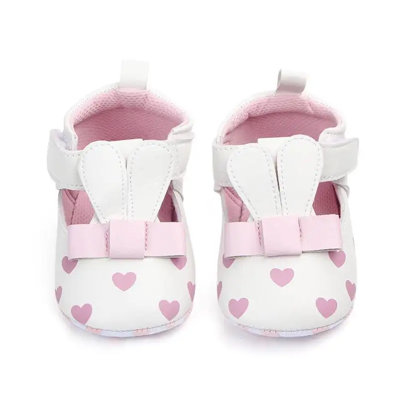 cheap baby girl shoes