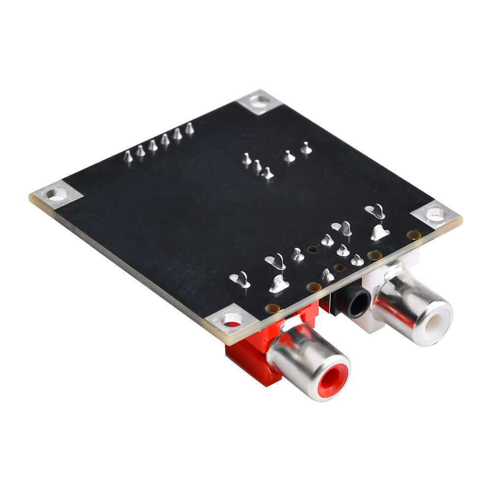 GXFC0473 (10)