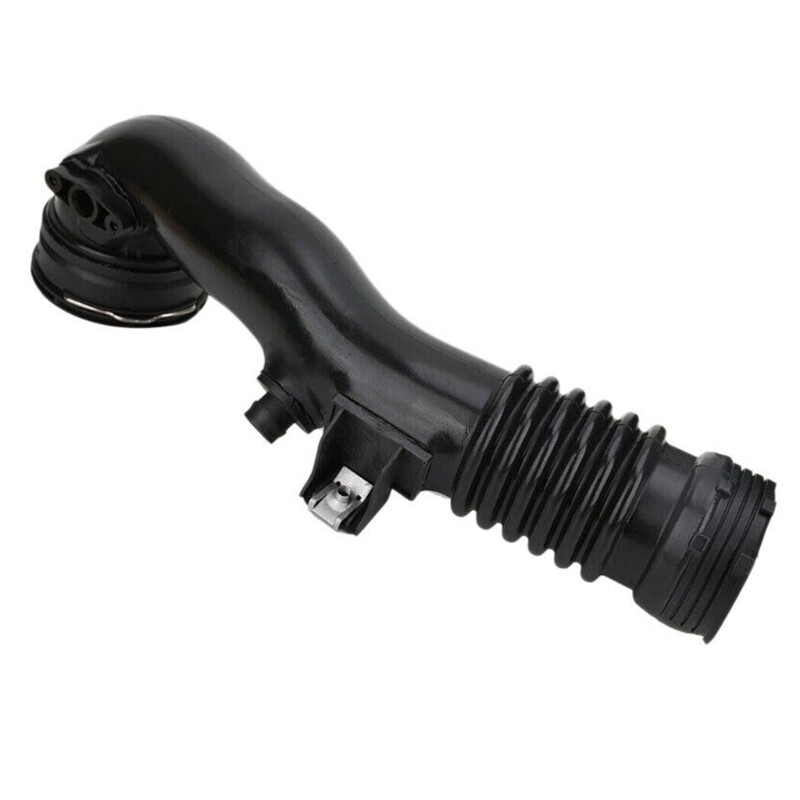 [Hàng có sẵn] ống tăng áp ống dẫn khí khí nạp cho X6 F10 F01 535i 13717609811