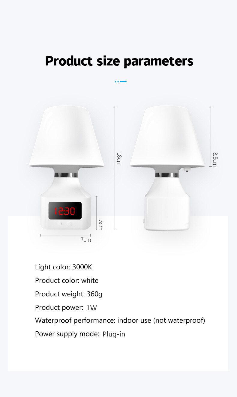 LT30078详情-06.jpg