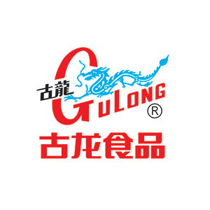 Gulong