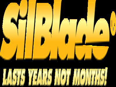SILBLADE