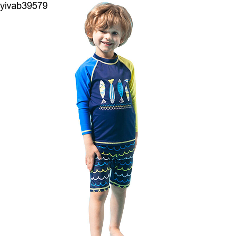 infant swim shirts