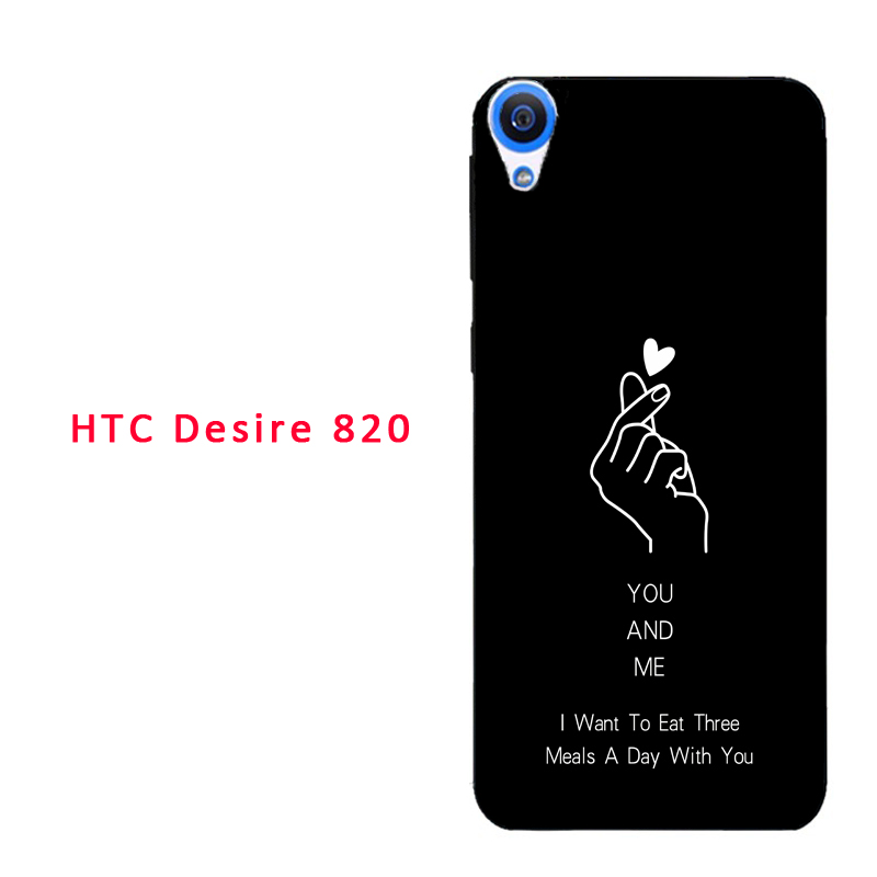 HTC 820_G.jpg