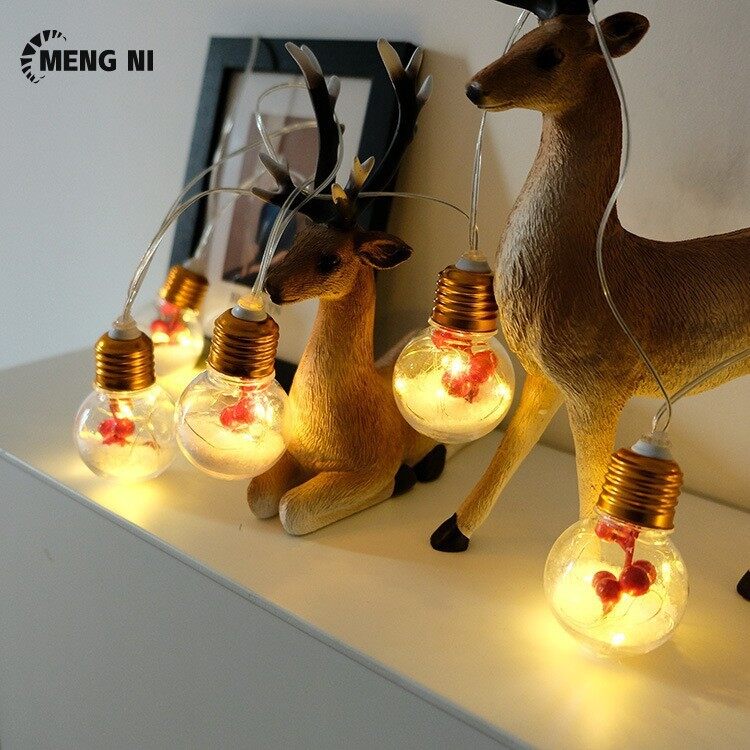 HANGDIANĐèn trang trí, Đèn trang trí Giáng sinh, Đèn trang trí Giáng sinh, Đèn trang trí Giáng sinh, Đèn LED trang trí ngày lễ, Đèn mặt dây chuyền, Đồ trang trí Giáng sinh, Phong cách dễ thương, Đèn trang trí phòng, Đèn trang trí Gián
