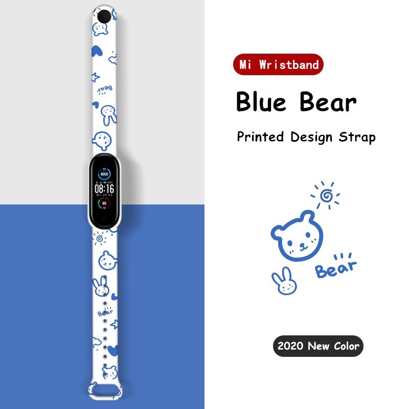 Blue Bear.jpg