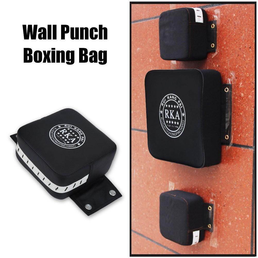 boxing pads online